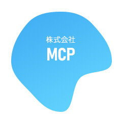 株式会社ＭＣＰ